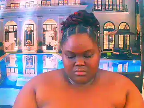 EbonyHotBuns