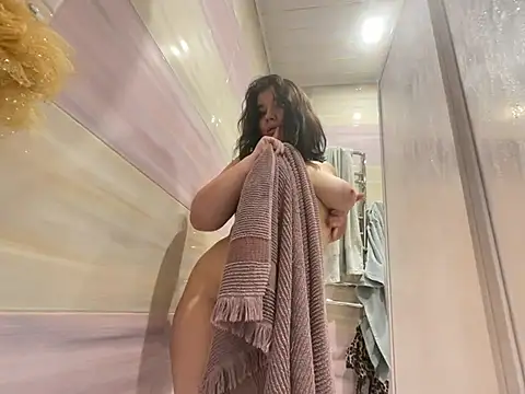 Viviaaan_n - anal plug?😈10min link