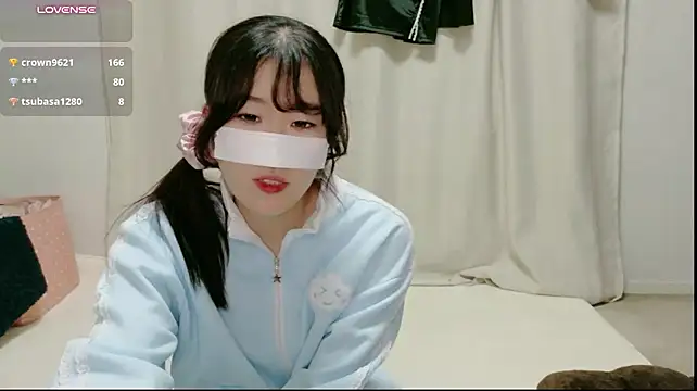 Mao_bf_sub