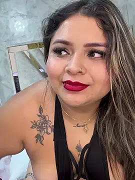 Ashley-swift- - FUCK ME HARD WITH MACHINE