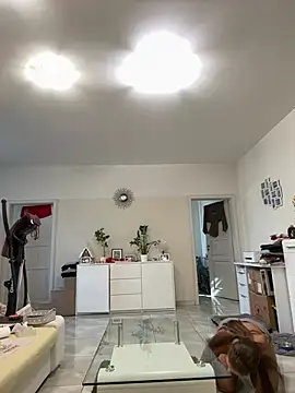 Jennifer11772 - Squirt+video for you