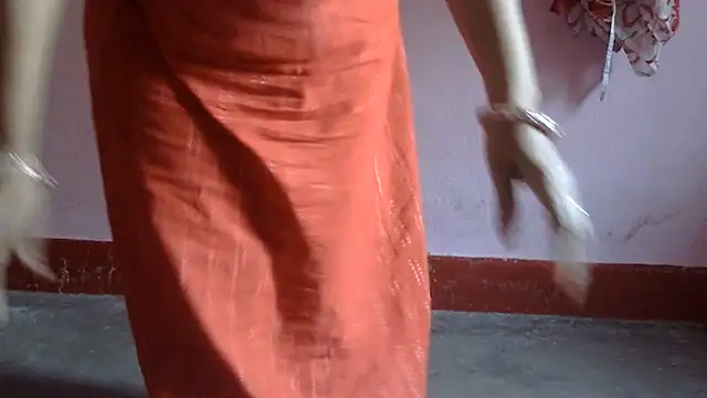 Pooja-suman