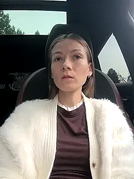 CompactBaby - take off all my panties