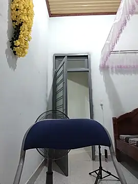 Baby-bigtits2026 - I want to cum a lot.