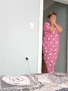 Defnemmsx