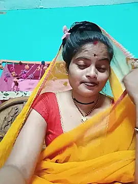 Manbi_bhabi