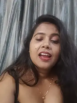 Hornykhushi321