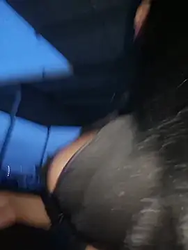 AbellaLizz - Squirt +cucumber+ cum🥒🥗🥙
