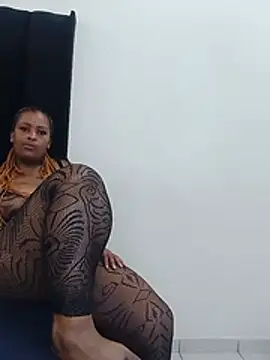 CHUBBY325is - welcome me daddy