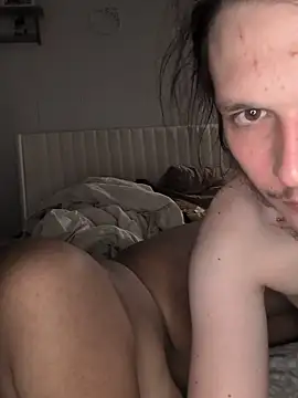 Leviandluna