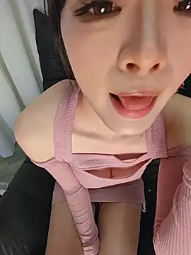 Fairy-HF - 电击乳夹2分钟