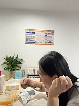 Xixi2881