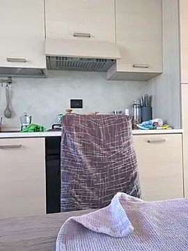 PatatinaViziosa - Fammi eccitare