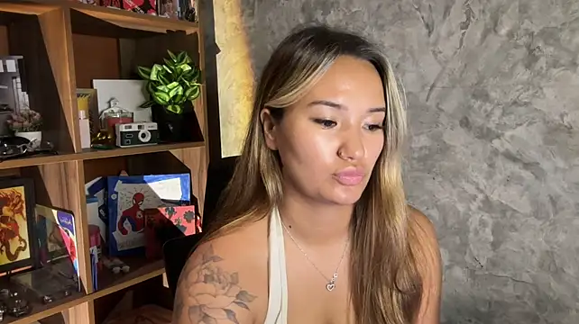 Immahawaii