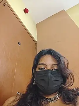 Vanika2000