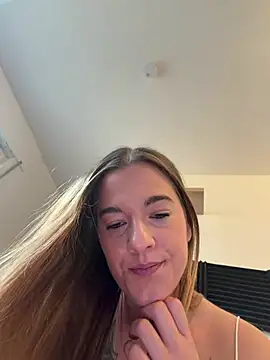Luna_Lynn - LT 3 Videos 🥵