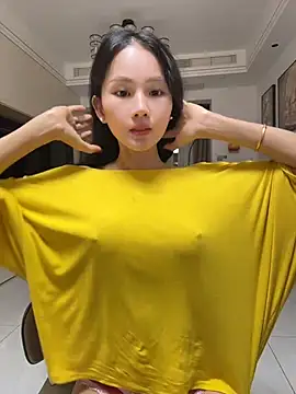 Crystal_33 - 把菜单都来一遍可好？