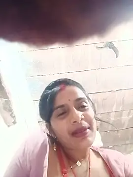 Rasima_hot