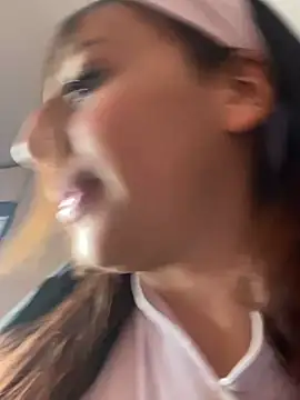 Victoria_Marrone - 🍆DILDO TITS 🍆+🍒SHOW TITS 🍒