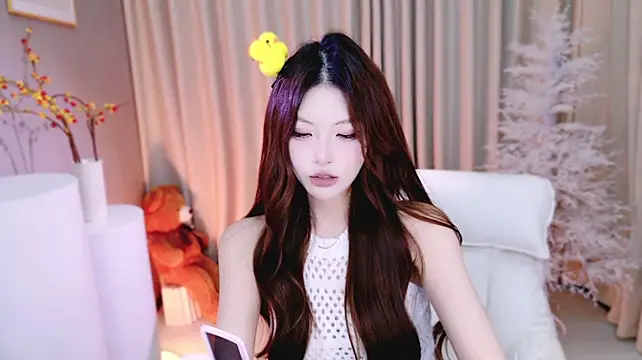 Eleven-100 - 爱人如养花~~