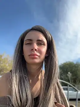 SandraCarter