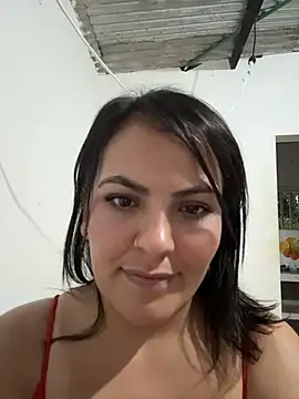 Antonella_Vega_ - Control my lush x5min🥰🫶🏻😈