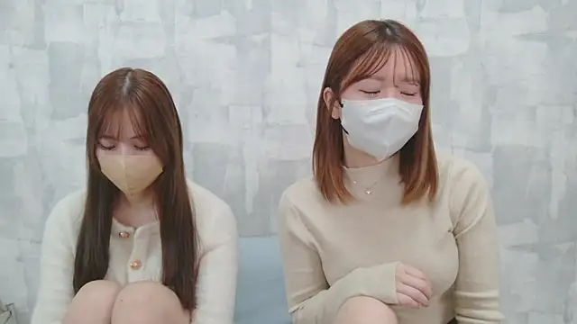 MMMMMooooooooooo - エッチになりまくるね💗