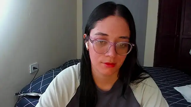 Atenas_05_ - spanks ass