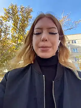 Jean_Graay - Spread my sweet naked ass + 10 slaps!OMG