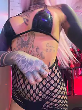 Bambixboo