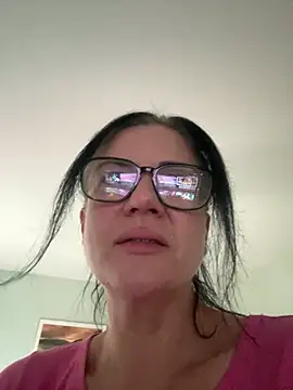 Laurataylor13