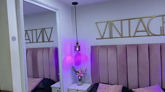 DeisyPerez - SPANK ASS