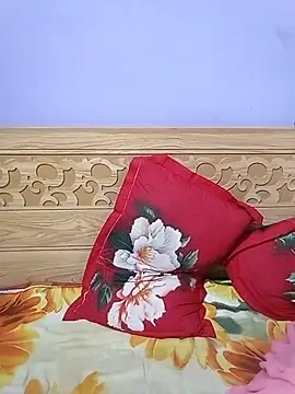 Jerin_Couple61