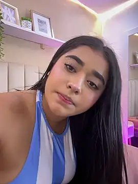 Cutee_Alessia - lush in the ass