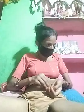 Punam_ji
