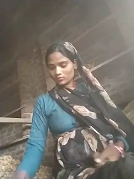 Ishani_sharmaa