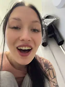 EliteBitch