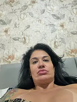 Priscilamt - Striper