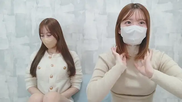 MMMMMooooooooooo - エッチになりまくるね💗