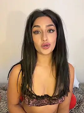 Mia_spicyy - 3x Tit slaps