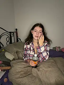 SunnyBunny19 - dildo blowjobbb 💗