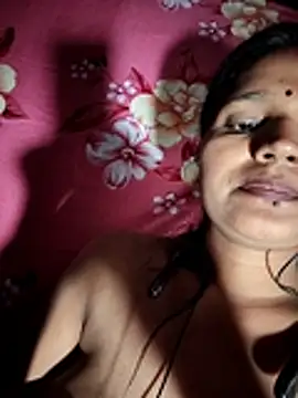 Sushmita_Love143