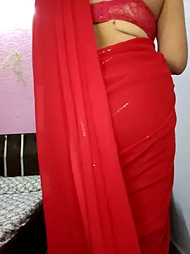 O_yes_bhabhi - Boobs Open Tease Horny