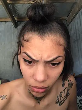 Allegedly_Yours