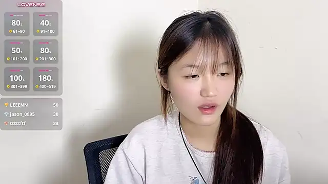 D-WanMing888 - 无人扶我青云志，反正我也上不去。