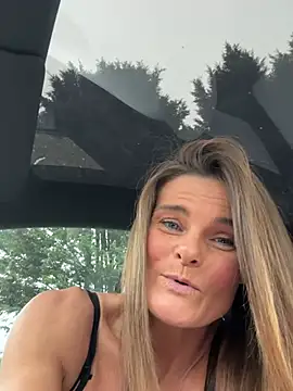 Valentina_Rose-2163xoxo - Flash knickers