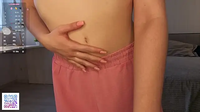 RosamariaBreeding