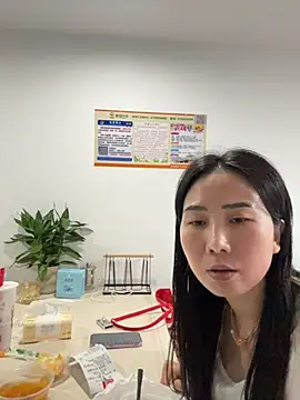 Xixi2881