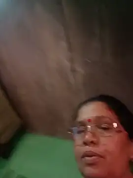 Manavi_x