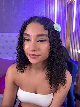 Kitty_kayo - Fuck my pussy with dildo🌻